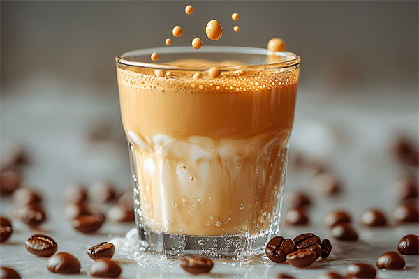 跨界合作新趨勢，品牌如何借勢實(shí)現(xiàn)雙贏增長？