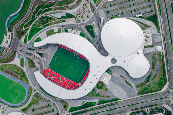 肇慶人力資源咨詢公司如何優(yōu)化企業(yè)人才招聘流程？