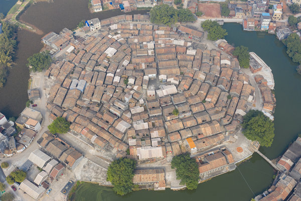 肇慶集團(tuán)管控咨詢公司如何助力集團(tuán)優(yōu)化管控體系？