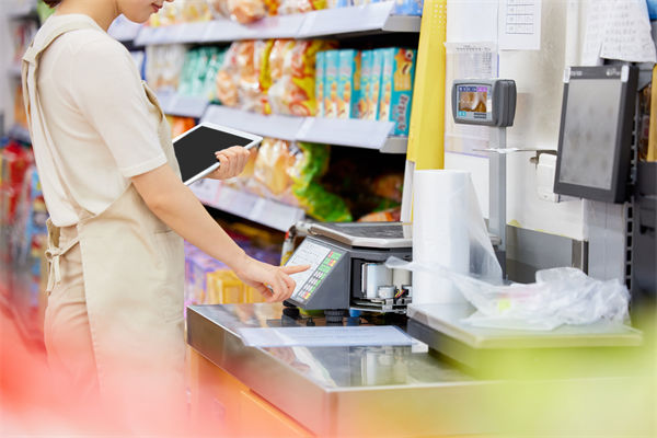 胖東來公開招聘30人，對企業(yè)的績效管理有哪些啟示？