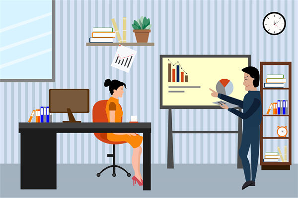 胖東來公開招聘30人，對企業(yè)的績效管理有哪些啟示？