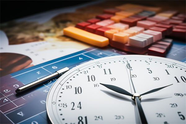 競爭對手策略變化，對我們的年度經(jīng)營計劃有何影響？