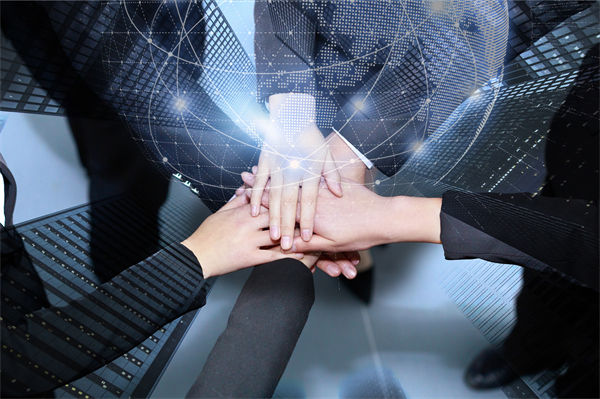 文化融合與組織規(guī)劃：如何在新并購中保持企業(yè)活力？