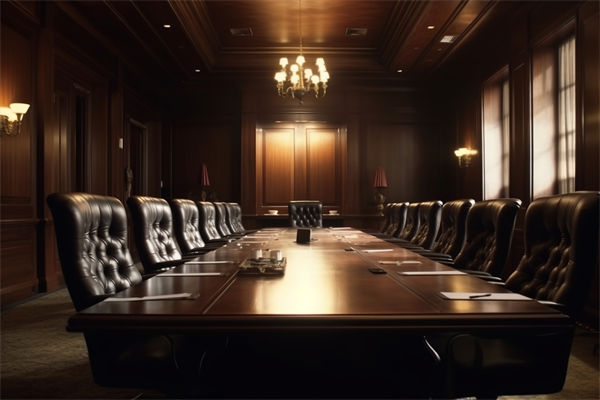 集團(tuán)管控下，如何激勵(lì)子公司創(chuàng)新與自主性？