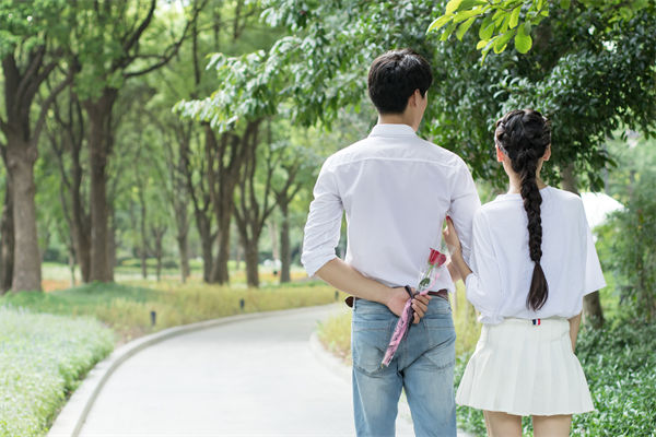 廣東一公司發(fā)錢鼓勵(lì)員工談戀愛，品牌營銷怎么看？