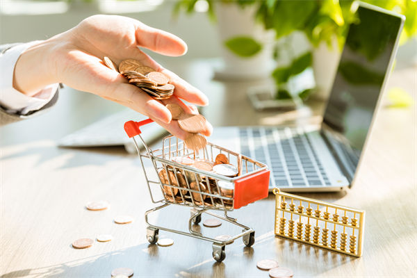 國產(chǎn)手機(jī)均價(jià)已逼近4000元，對企業(yè)薪酬管理的啟示