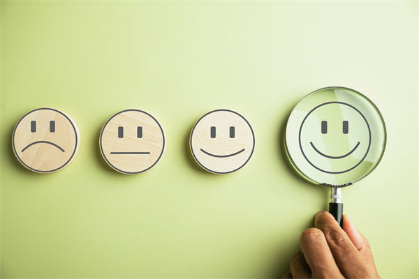 國產(chǎn)手機(jī)均價(jià)已逼近4000元，對企業(yè)薪酬管理的啟示