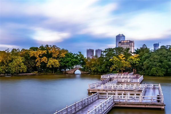 惠州人力資源咨詢公司如何優(yōu)化企業(yè)人才梯隊建設(shè)？