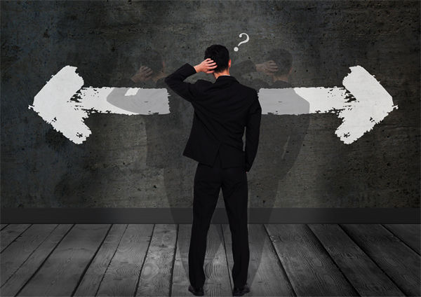 31省份平均工資：上海最高超22萬元，企業(yè)績(jī)效管理怎么看？