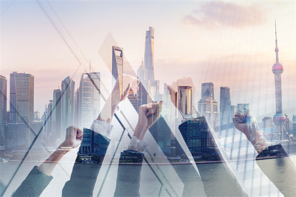 企業(yè)文化與企業(yè)管理如何協(xié)同，推動(dòng)企業(yè)持續(xù)發(fā)展？