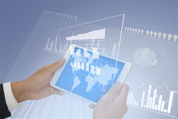 如何進(jìn)行中期評(píng)估，及時(shí)調(diào)整年度經(jīng)營(yíng)計(jì)劃方向？