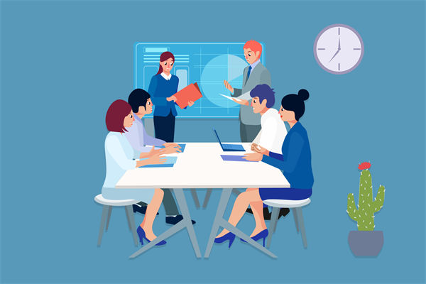 如何進(jìn)行中期評(píng)估，及時(shí)調(diào)整年度經(jīng)營(yíng)計(jì)劃方向？