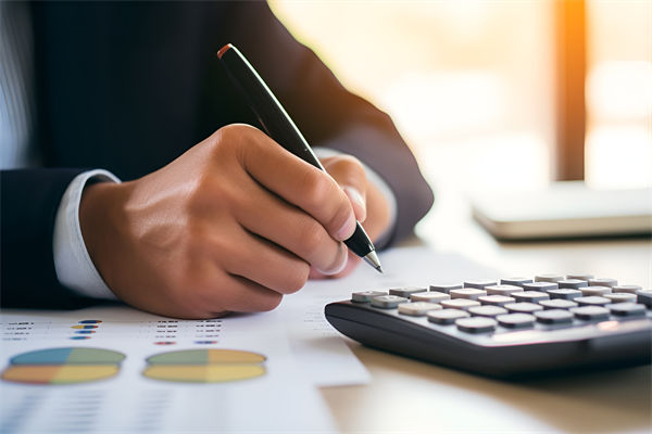 小米現(xiàn)金儲(chǔ)備1516億，企業(yè)預(yù)算管理怎么看？