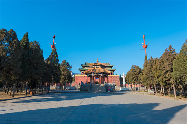 鄭州集團(tuán)管控咨詢公司如何助企實(shí)現(xiàn)集團(tuán)戰(zhàn)略協(xié)同？