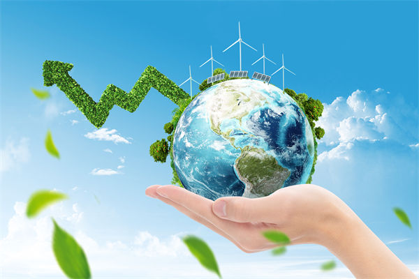 中國(guó)消費(fèi)者開(kāi)始擁抱俄貨，國(guó)內(nèi)制造業(yè)怎么應(yīng)對(duì)？