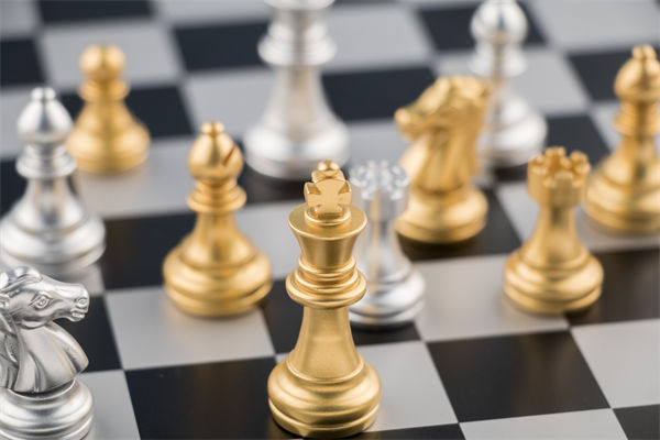 如何評估戰(zhàn)略規(guī)劃的成效，并進(jìn)行適時調(diào)整與優(yōu)化？