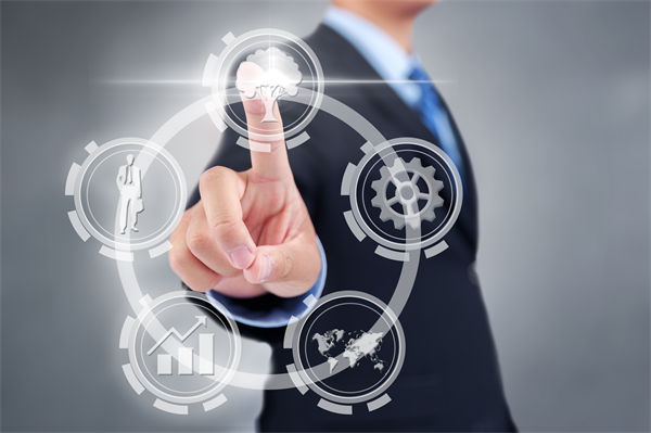 人力資源部門如何，才能更好地支持企業(yè)戰(zhàn)略發(fā)展？