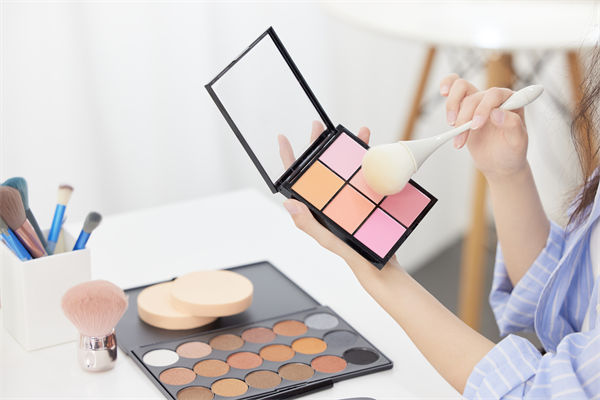 某化妝品涉嫌添加禁用原料屬實(shí)，對精益生產(chǎn)的啟示