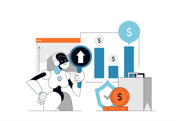 薪酬與福利如何搭配，才能提升員工滿意度和忠誠(chéng)度？