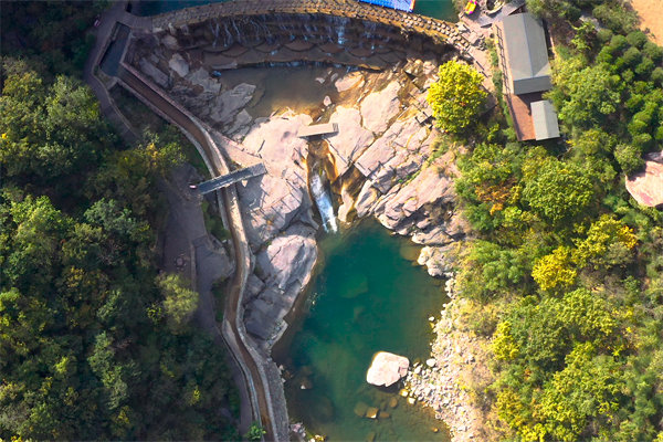 新鄉(xiāng)營銷咨詢公司如何為企業(yè)打造差異化品牌策略？