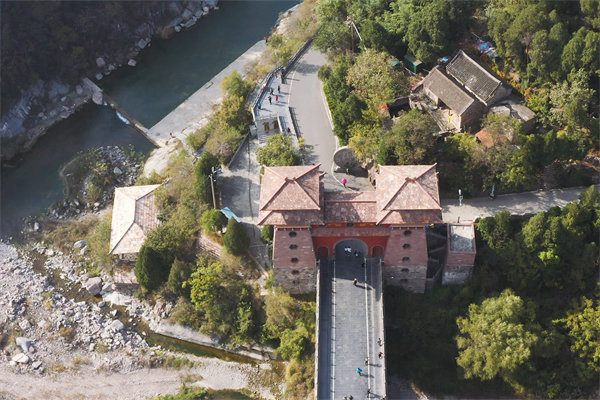 新鄉(xiāng)組織規(guī)劃咨詢公司如何重塑企業(yè)高效組織架構(gòu)？