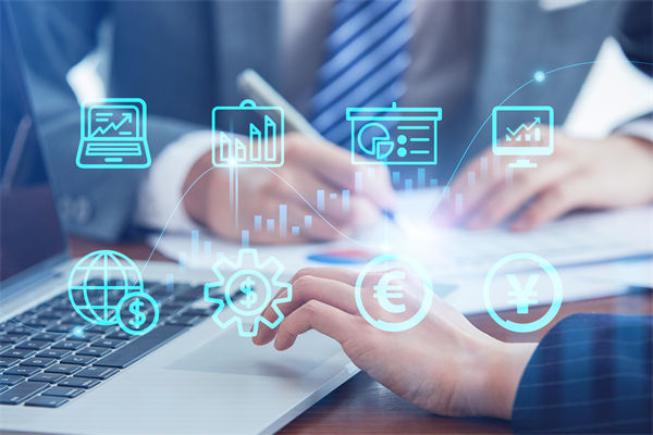 智慧烏鎮(zhèn)點(diǎn)亮數(shù)字經(jīng)濟(jì)新未來(lái)，企業(yè)年度計(jì)劃怎么看？