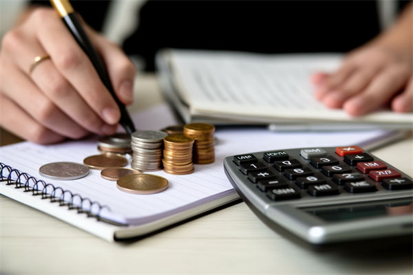 企業(yè)預(yù)算管理成效如何量化，以激勵(lì)團(tuán)隊(duì)持續(xù)改進(jìn)？