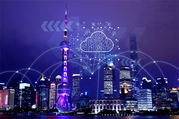 如何通過組織規(guī)劃，促進(jìn)內(nèi)部溝通與團(tuán)隊(duì)協(xié)作效率？