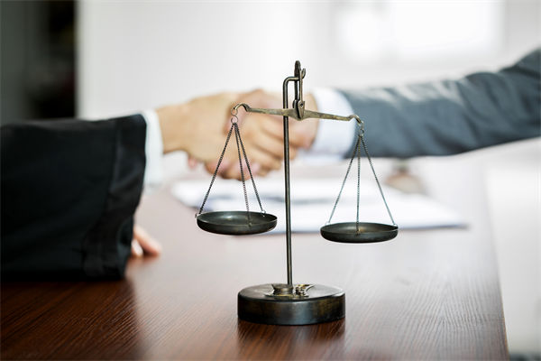 二十國集團里約峰會將會卓有成效，對集團管控的啟示