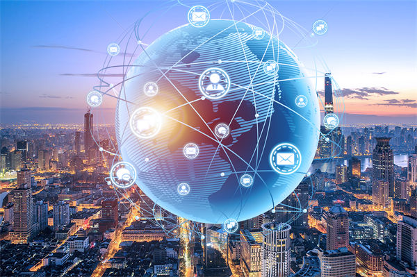 二十國集團里約峰會將會卓有成效，對集團管控的啟示