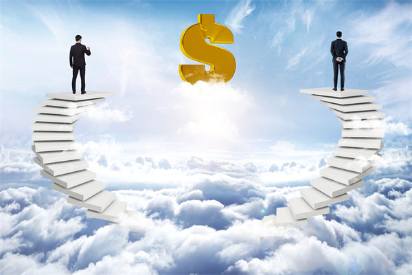 多元化團(tuán)隊(duì)管理中，如何促進(jìn)員工之間的協(xié)作與融合？