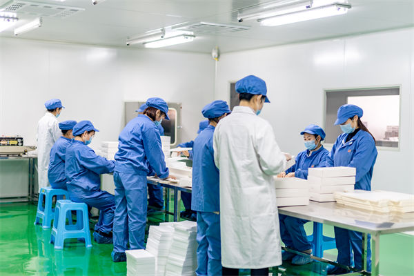 精益生產(chǎn)如何平衡效率與靈活性，滿足多樣化需求？