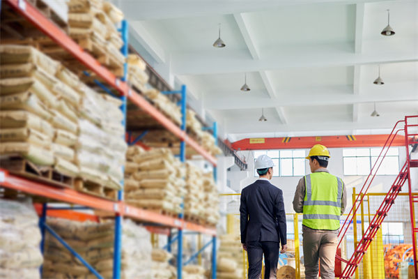 精益生產(chǎn)如何平衡效率與靈活性，滿足多樣化需求？