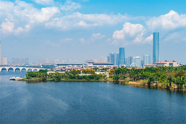 廈門(mén)預(yù)算管理咨詢公司如何精準(zhǔn)制定企業(yè)預(yù)算？