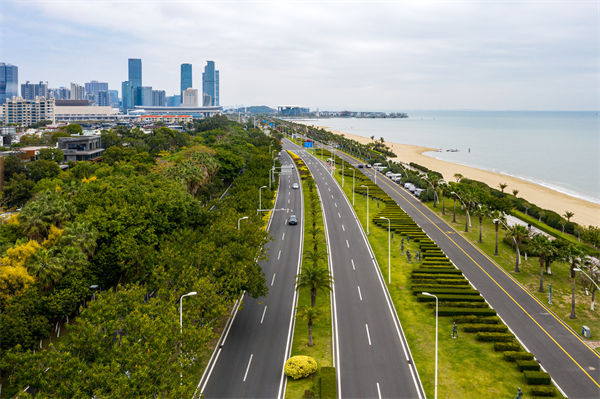 廈門(mén)組織規(guī)劃咨詢公司如何重塑企業(yè)組織架構(gòu)？