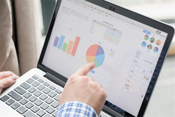 如何通過績效咨詢提升企業(yè)的整體運營效率？