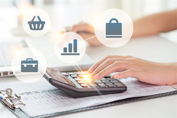 市場(chǎng)變化下，如何快速調(diào)整預(yù)算以抓住機(jī)遇？