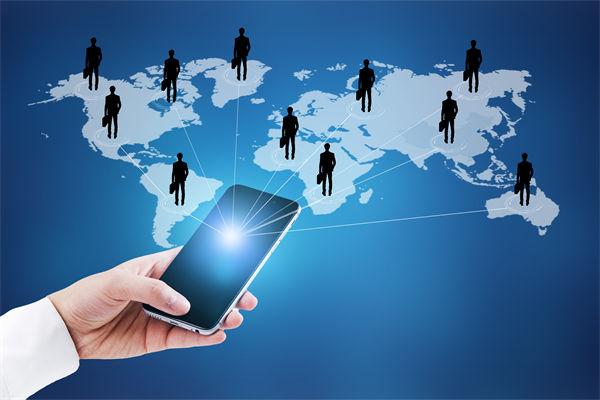 文化即業(yè)務(wù)？企業(yè)文化落地的深度融合與實踐策略！