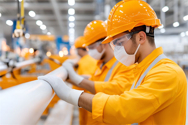 如何通過精益生產(chǎn)，實(shí)現(xiàn)生產(chǎn)線的快速換模與調(diào)整？