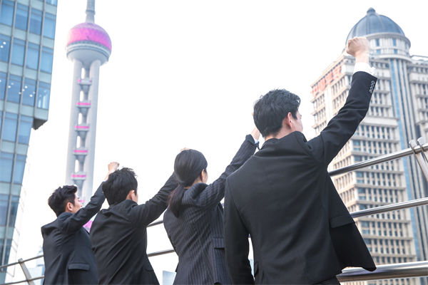 顧客體驗至上，如何通過營銷管理提升顧客滿意度？