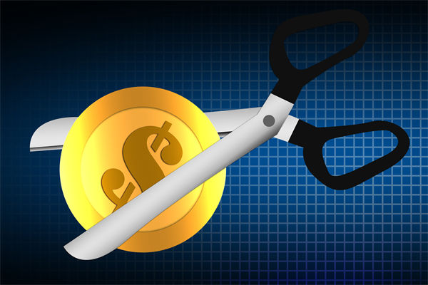 數(shù)字化供應鏈轉型，能否助力企業(yè)降本增效？