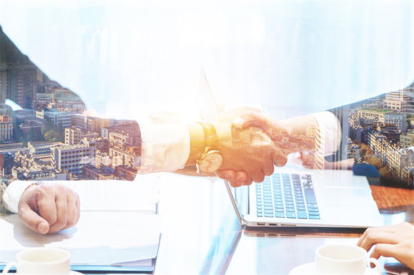 風險與機遇并存：年度經(jīng)營計劃中的應對策略是什么？