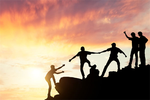 如何通過組織規(guī)劃，提升團(tuán)隊(duì)工作效率與協(xié)作能力？