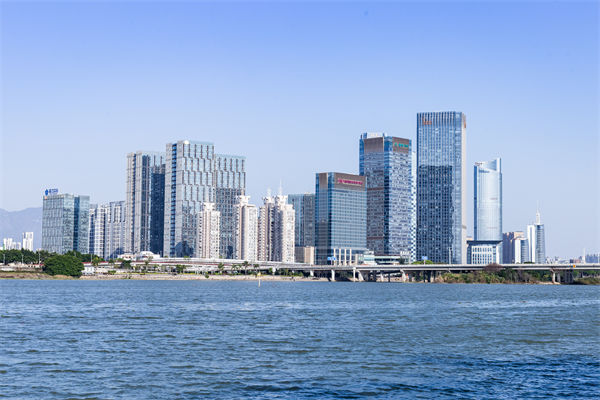 福州績效咨詢公司如何構(gòu)建科學(xué)有效的績效管理體系？