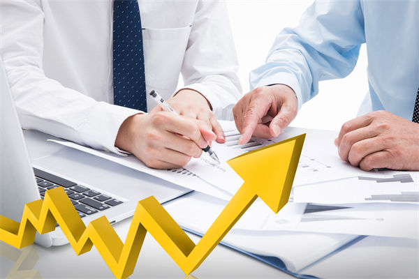 如何構(gòu)建有效的溝通機(jī)制，提升人力資源管理效能？