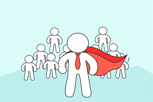 如何構(gòu)建有效的溝通機(jī)制，提升人力資源管理效能？