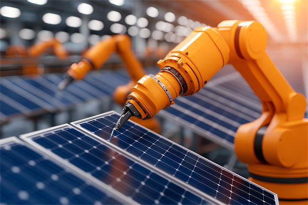 精益生產(chǎn)理念如何幫助企業(yè)實現(xiàn)持續(xù)的質(zhì)量改進(jìn)？