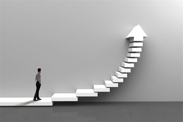 績(jī)效管理中，如何激勵(lì)優(yōu)秀員工，又幫助其提升？