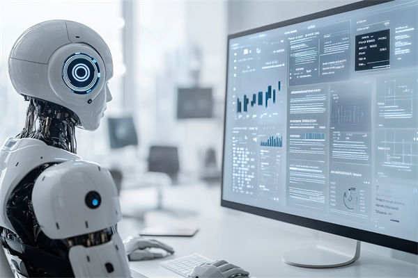 如何利用數(shù)據(jù)分析工具，優(yōu)化年度經(jīng)營計劃的決策過程？