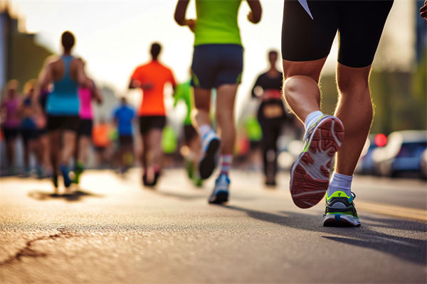 如何利用數(shù)據(jù)分析工具，優(yōu)化年度經(jīng)營計劃的決策過程？